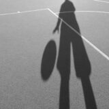 Jugar d'esquena | Bàsquet | Xavi Bassas