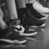 ELS NENS I LES NENES, TENEN MOTIUS I ESTAN MOTIVATS PER JUGAR A BÀSQUET | XAVI BASSAS