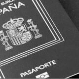 Sobre els jugadors nacionalitzats a les seleccions | Xavi Bassas