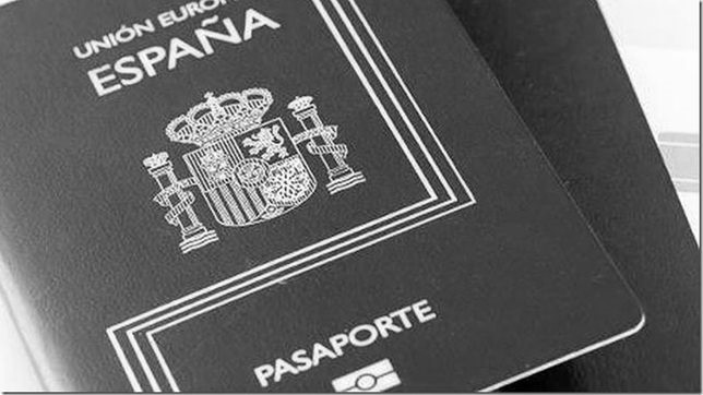 Sobre els jugadors nacionalitzats a les seleccions