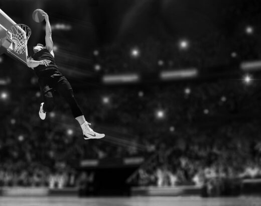 LA TÈCNICA INDIVIDUAL, AL SERVEI DE QUI O DE QUÉ | Xavi Bassas