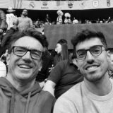 Copa del Rey | Badalona | Xavi Bassas