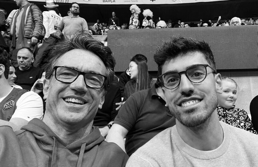 Què hem après a la Copa del Rey celebrada a Badalona?