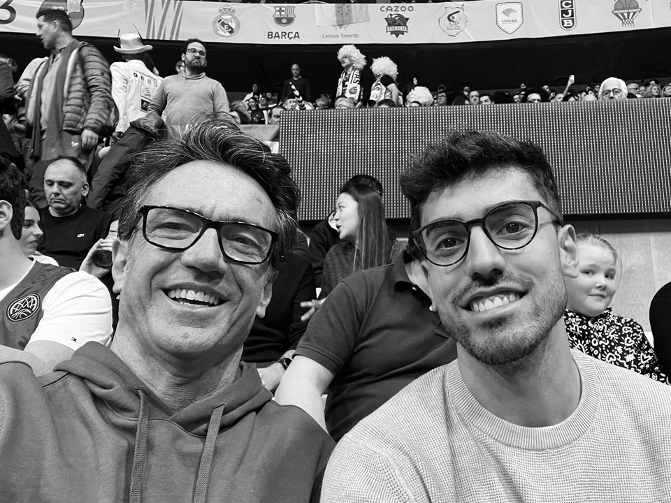 Què hem après a la Copa del Rey celebrada a Badalona?