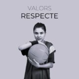 Bàsquet amb el cap | Xavi Bassas