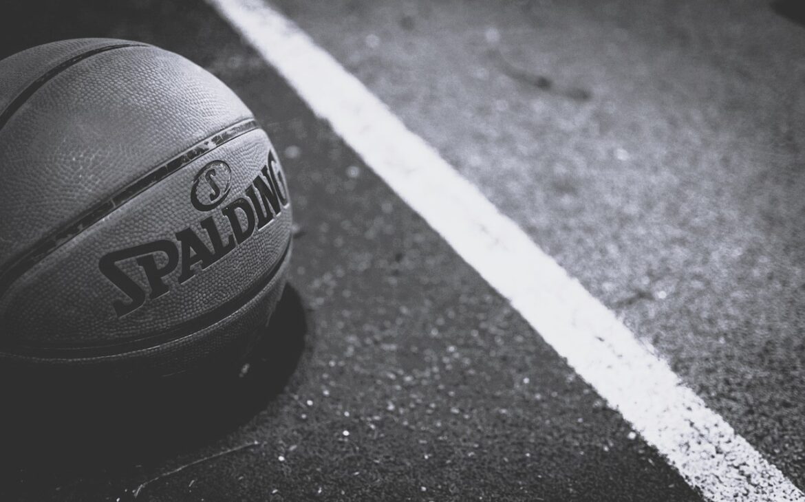 La fragilitat de l’entrenador