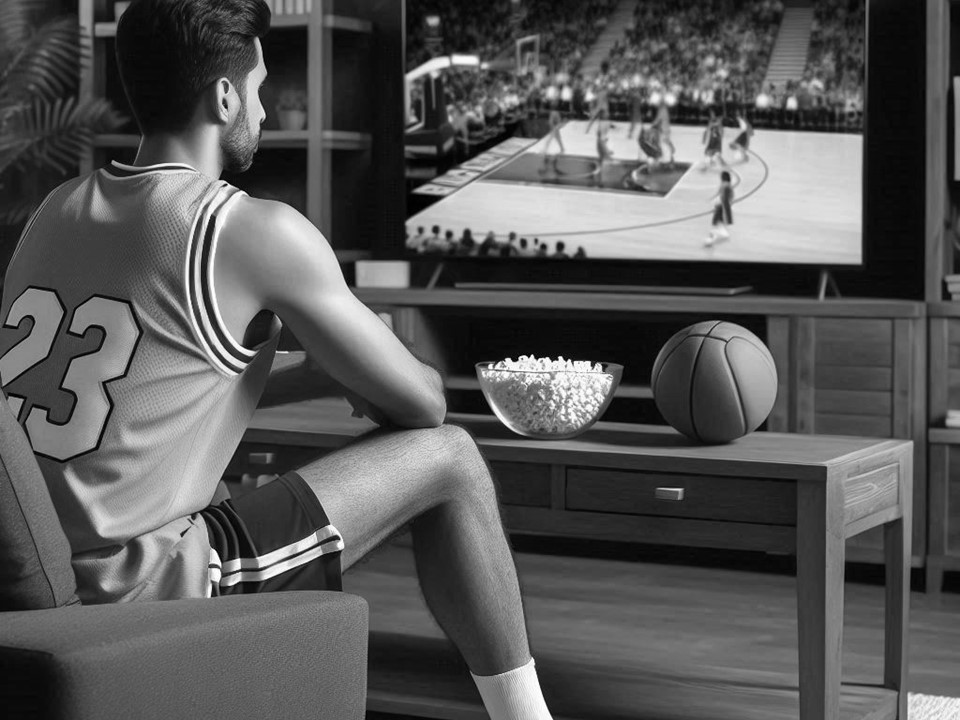 “Defenses alternatives ” i “cap”